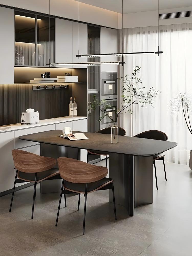 DT1138 Dining Table