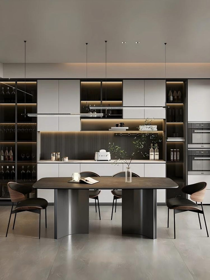 DT1138 Dining Table