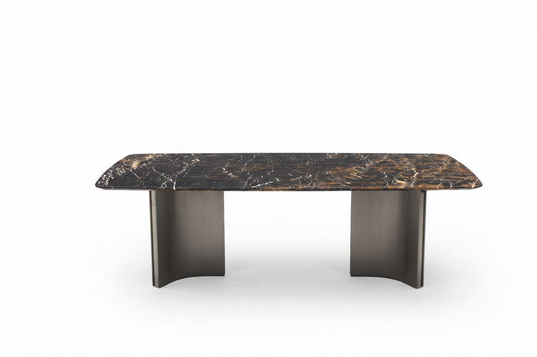 DT1138 Dining Table