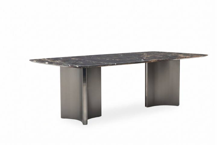 DT1138 Dining Table