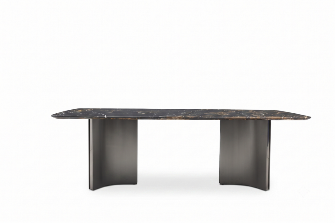 DT1138 Dining Table