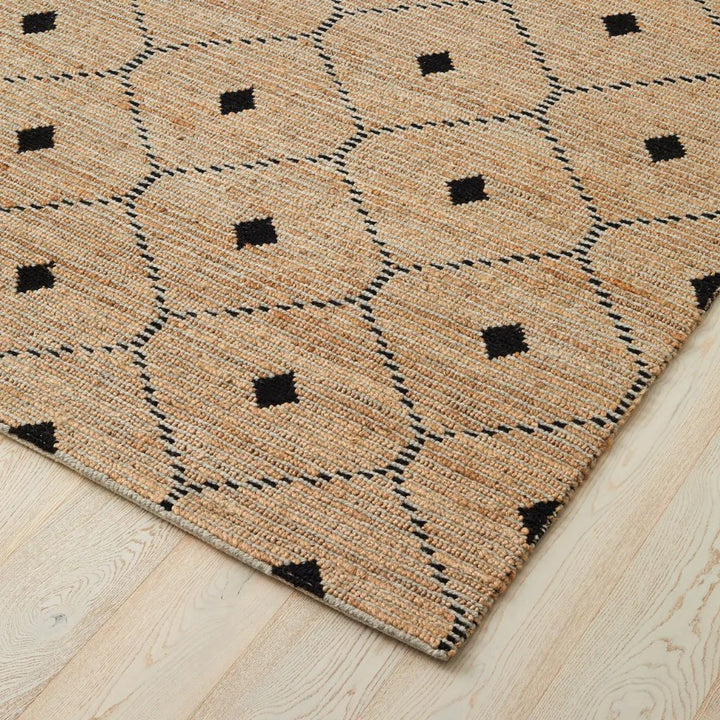 Denali Rug by Weave
