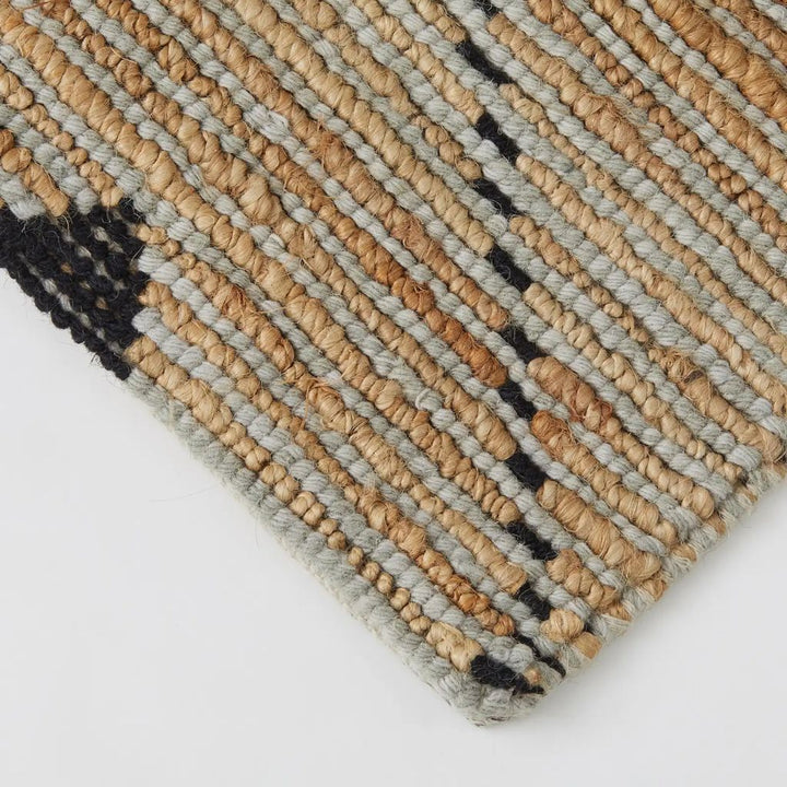 Denali Rug by Weave