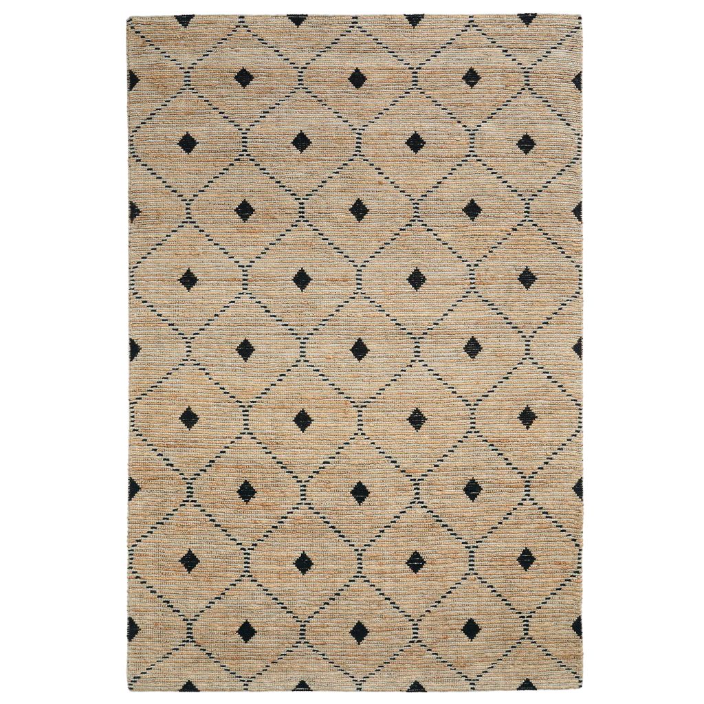 Denali Rug by Weave