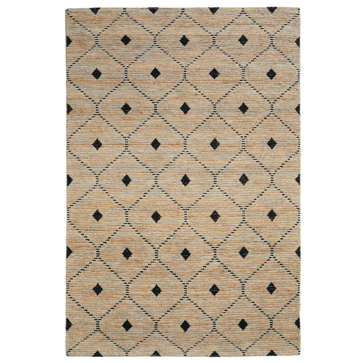 Denali Rug by Weave