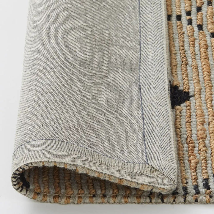 Denali Rug by Weave