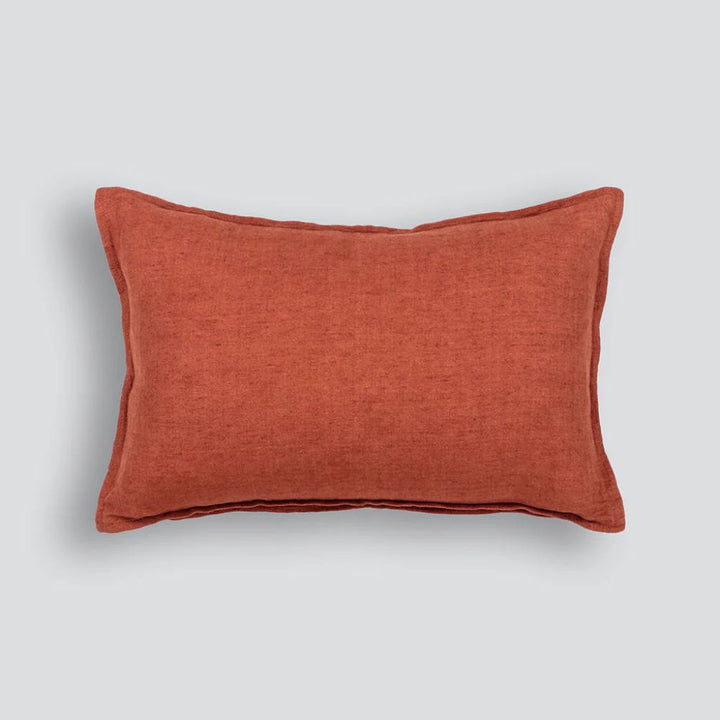 Dolce Cushion Brick