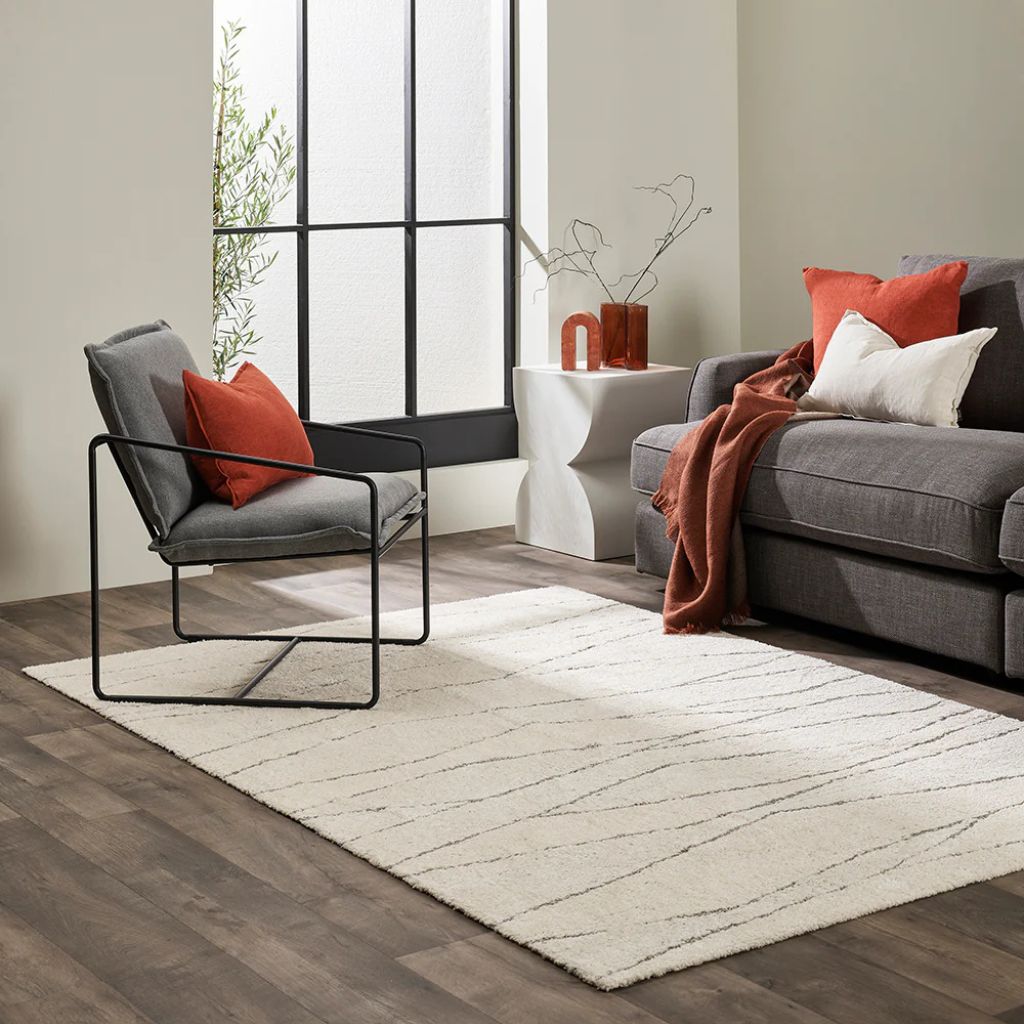 Dolce Cushion Brick