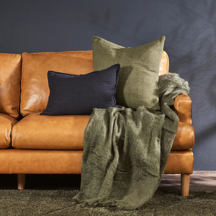 Dolce Cushion Navy