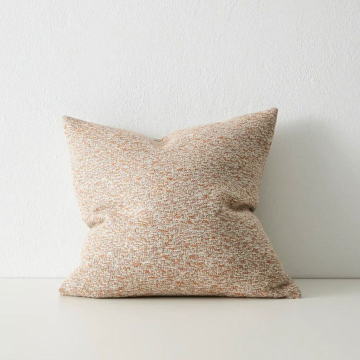 Donnatella Cushion Earth