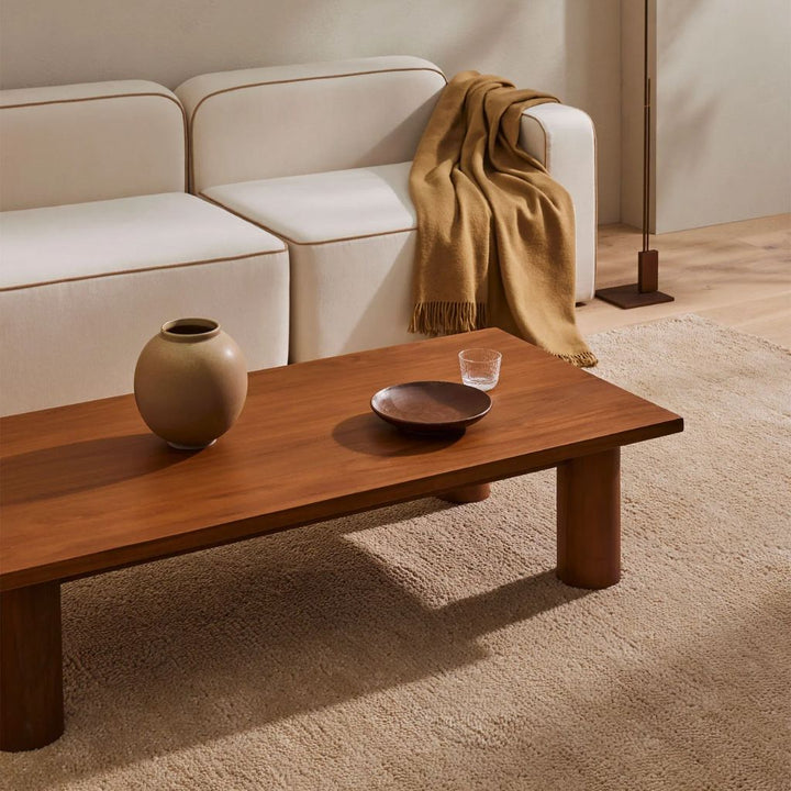 Valencia Rug by Weave