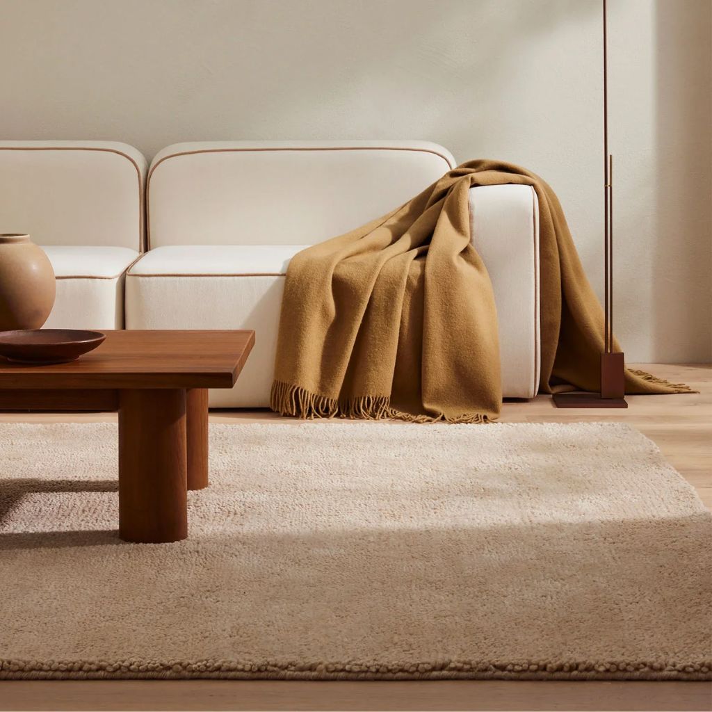 Valencia Rug by Weave