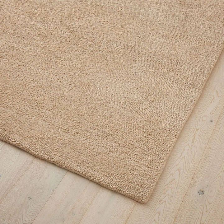 Valencia Rug by Weave