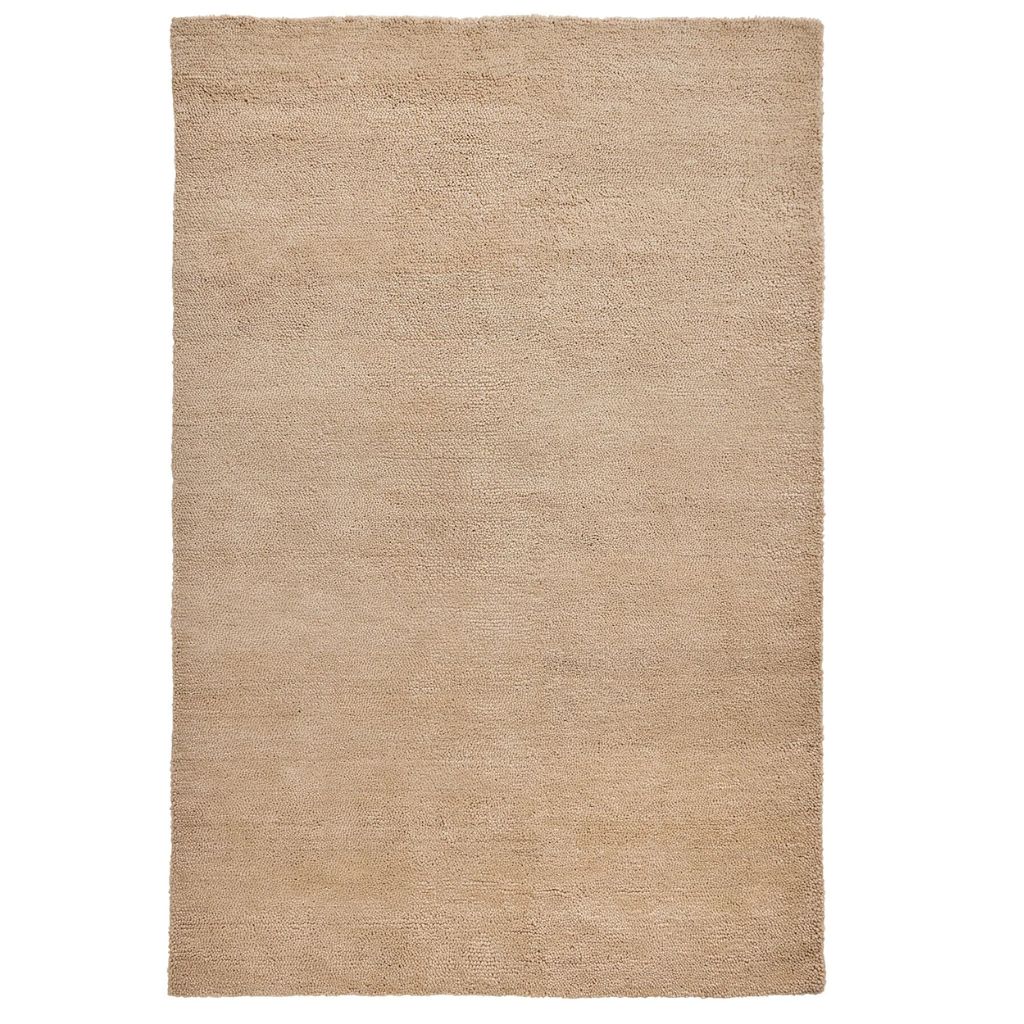 Valencia Rug by Weave