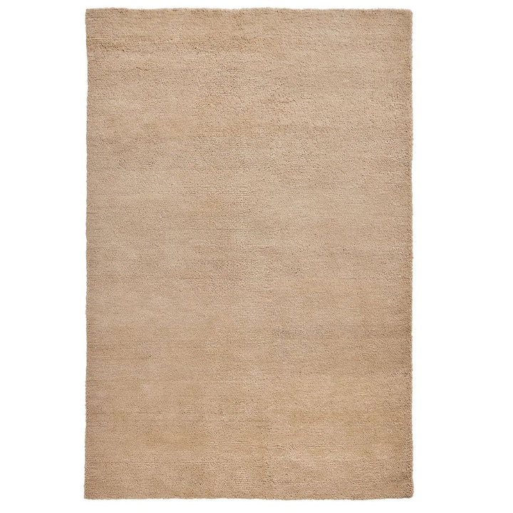 Valencia Rug by Weave