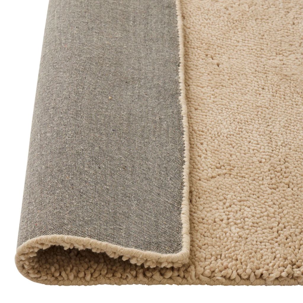 Valencia Rug by Weave