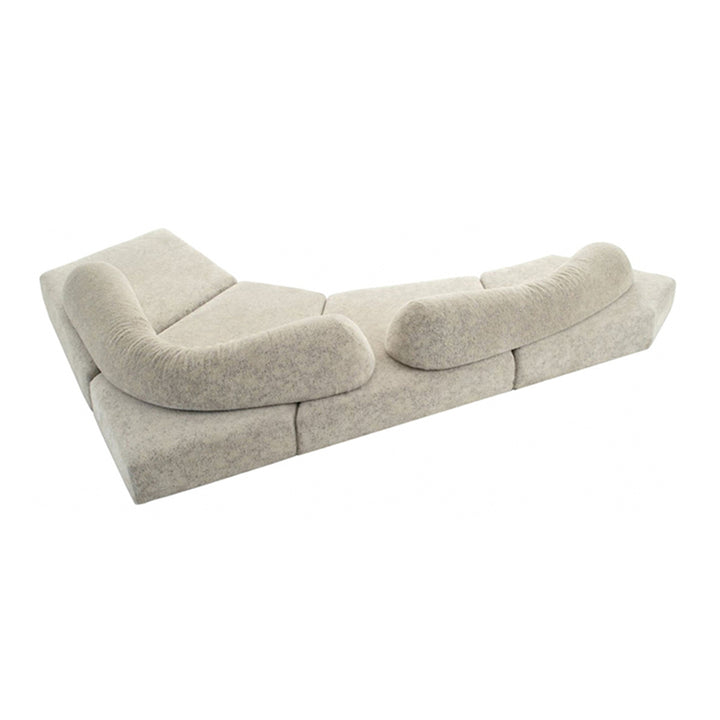 GS9176 Sofa