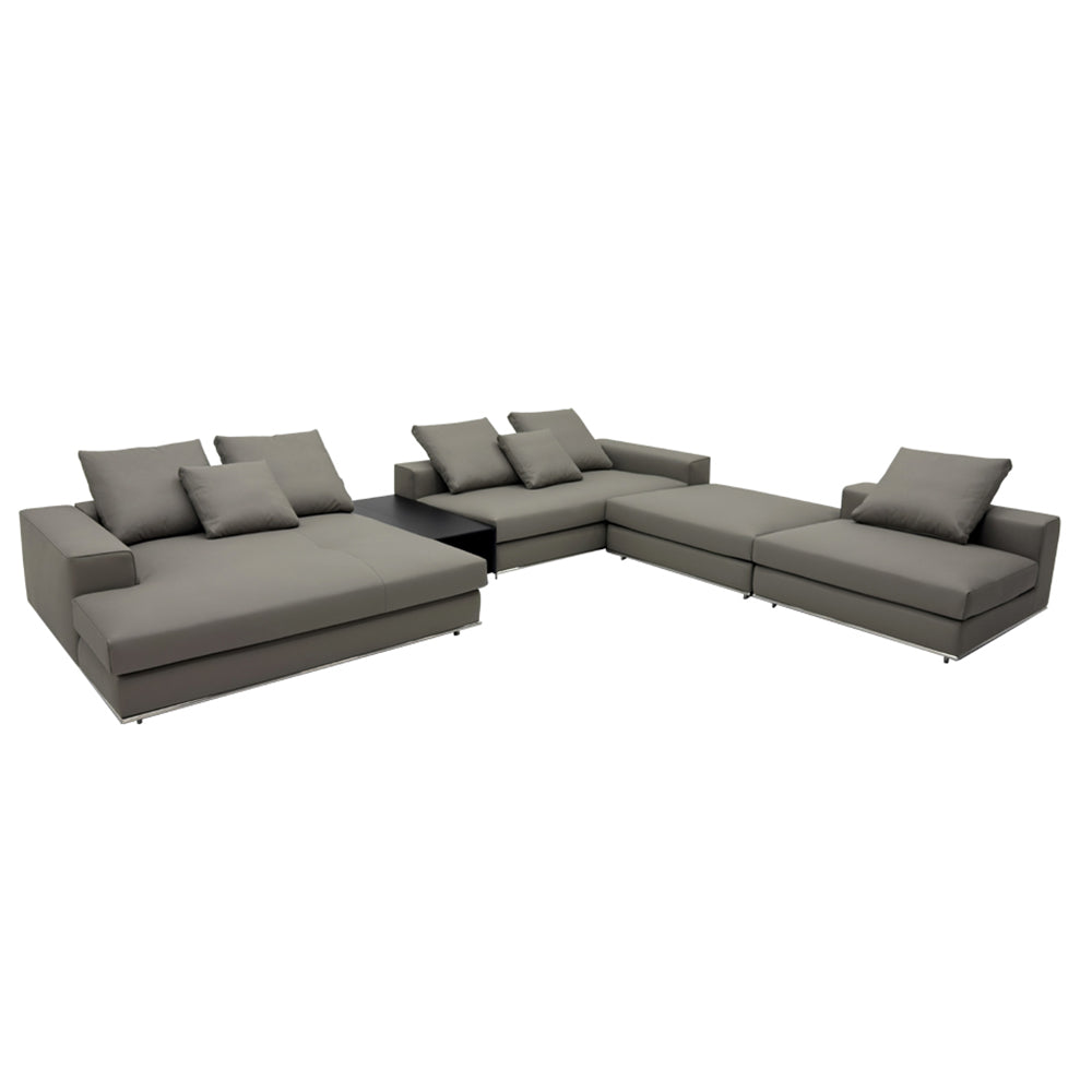 GS9199 Sofa