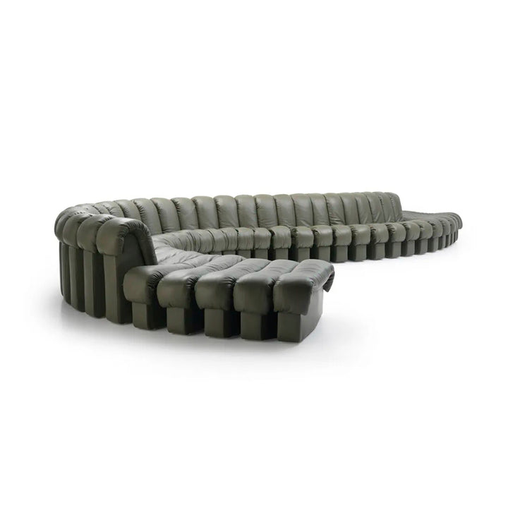 GS9169 Sofa