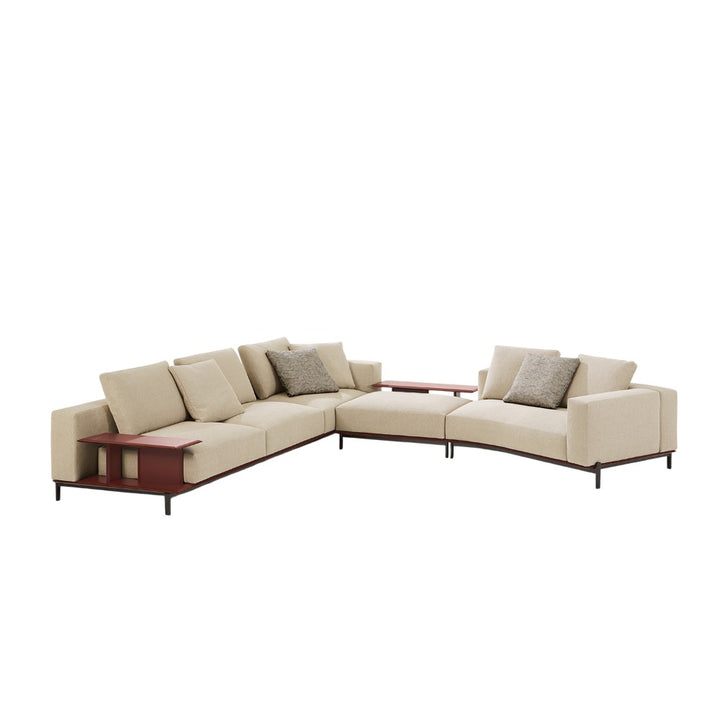 GS9141 Sofa