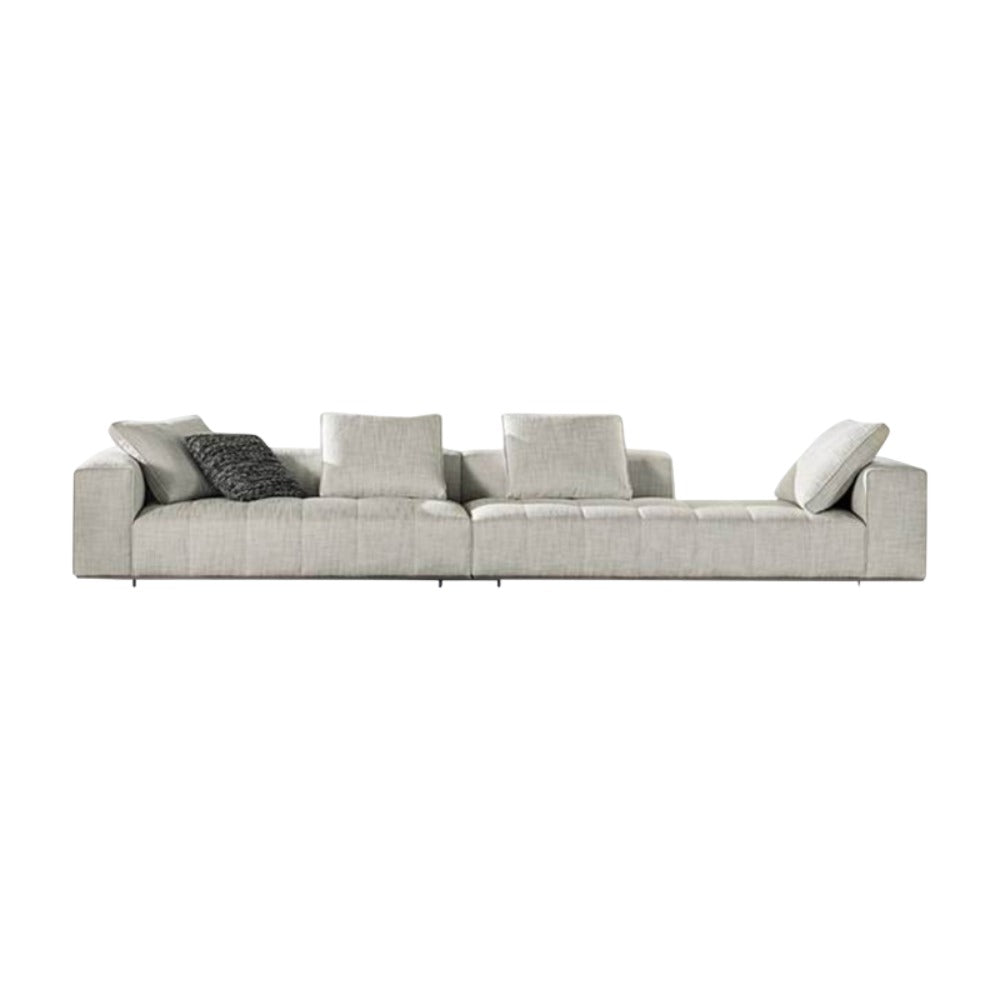 GS9148 Sofa
