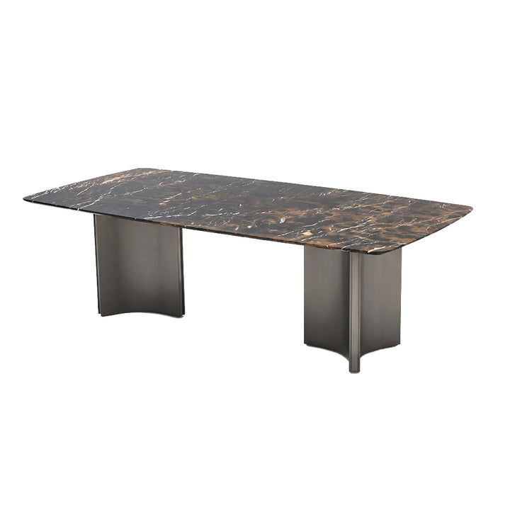 DT1138 Dining Table