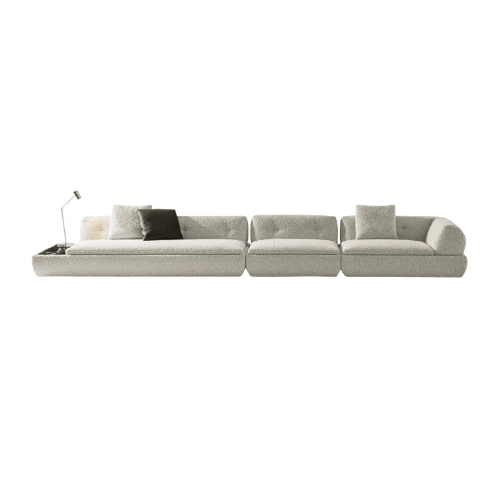 GS9201 Sofa