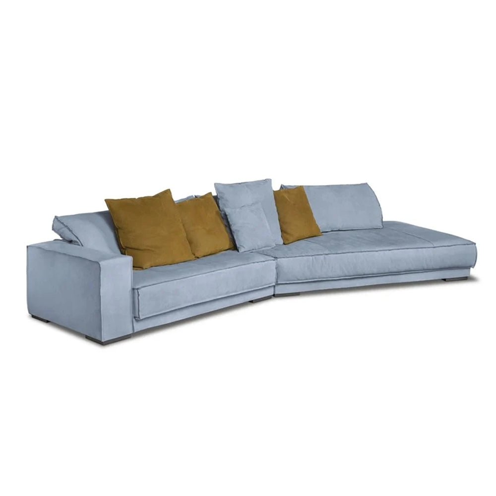 GS9073 Modern Design Sofa image 1