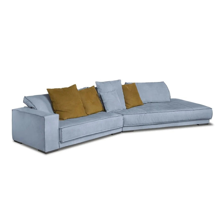 GS9073 Modern Design Sofa image 1