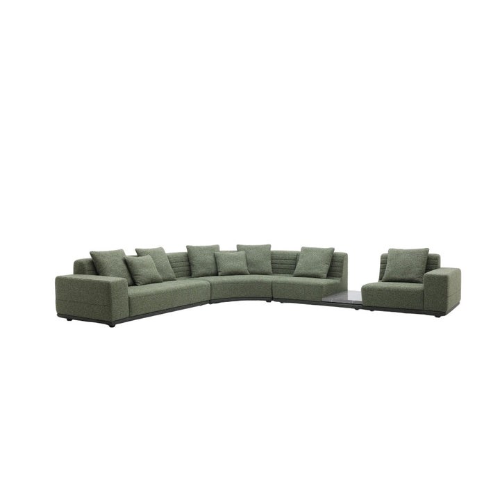 GS9139 Sofa