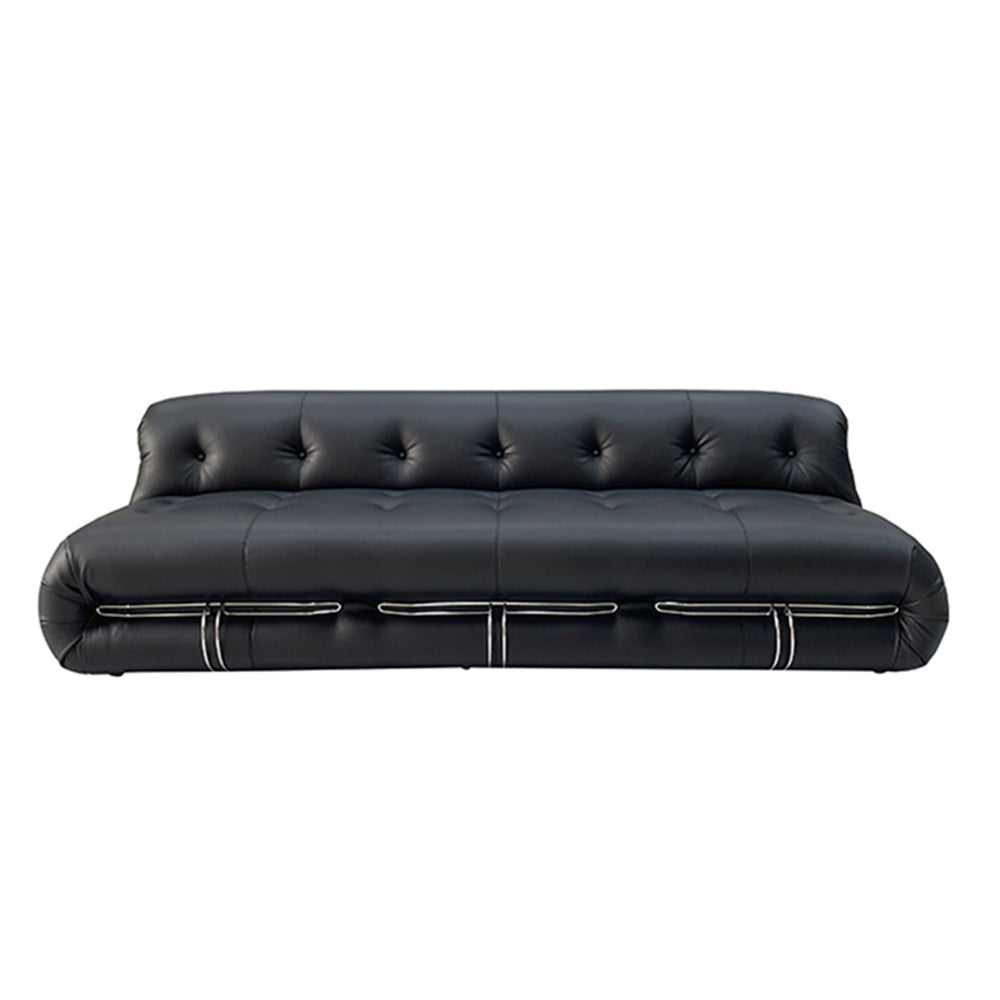 GS9143 Sofa