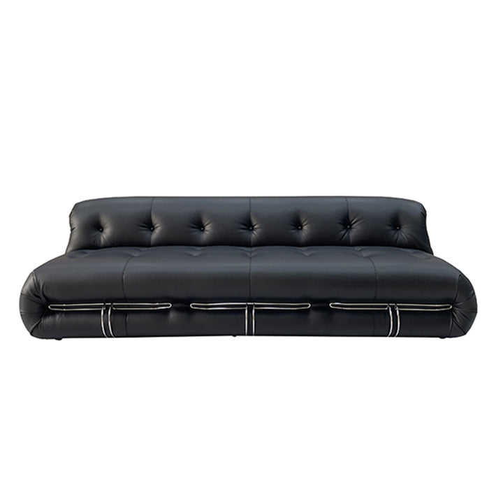 GS9143 Sofa