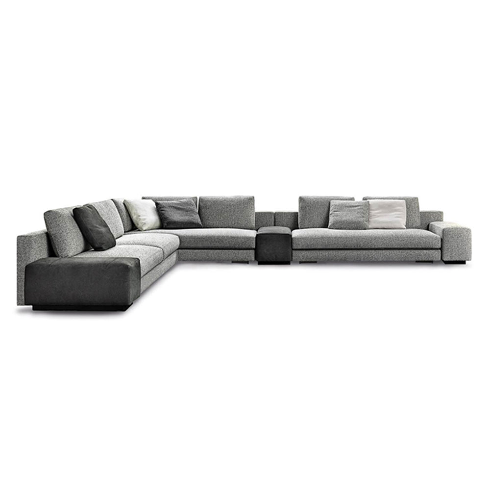 GS9207 Modern Design Sofa
