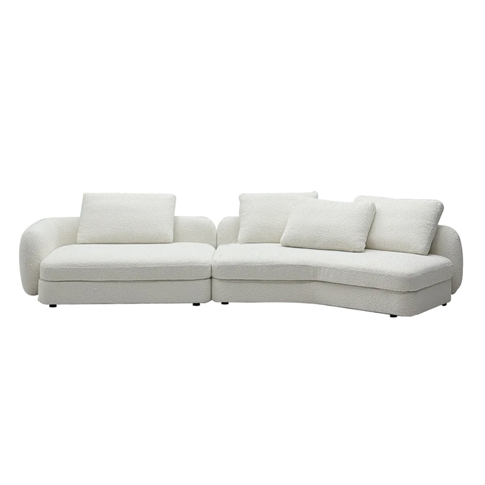 GS9069 Modern Design Sofa image 1