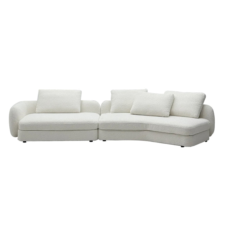 GS9069 Modern Design Sofa image 1