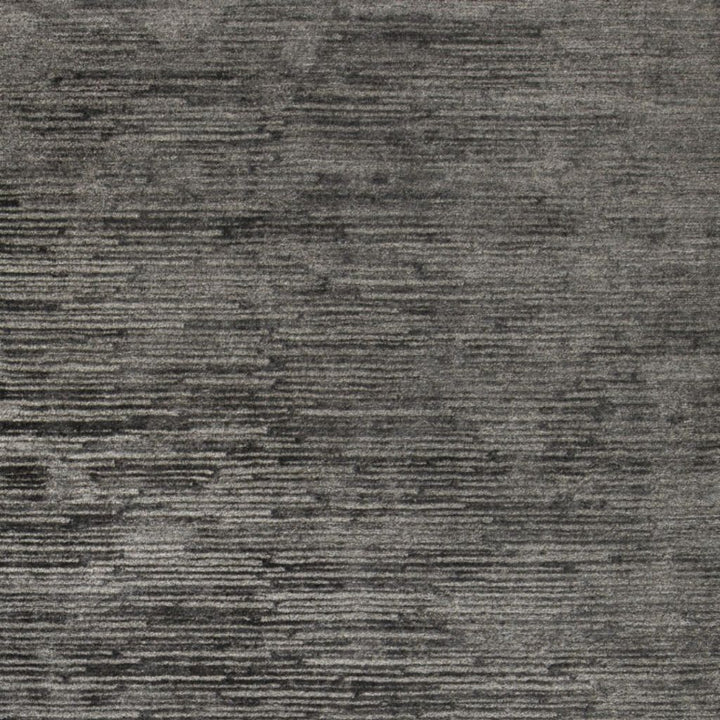 Eden Rug by Bayliss