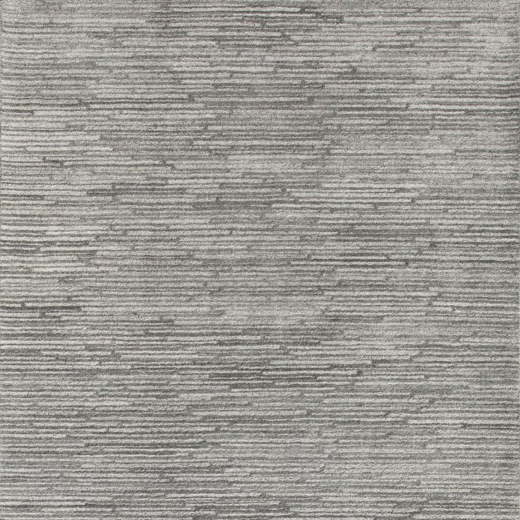 Eden Rug by Bayliss