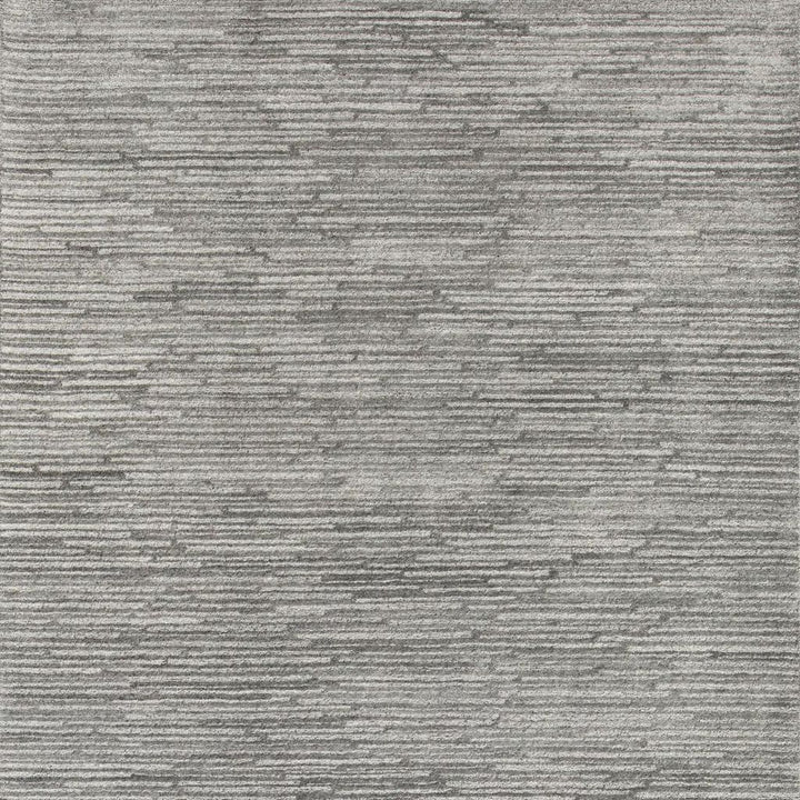 Eden Rug by Bayliss