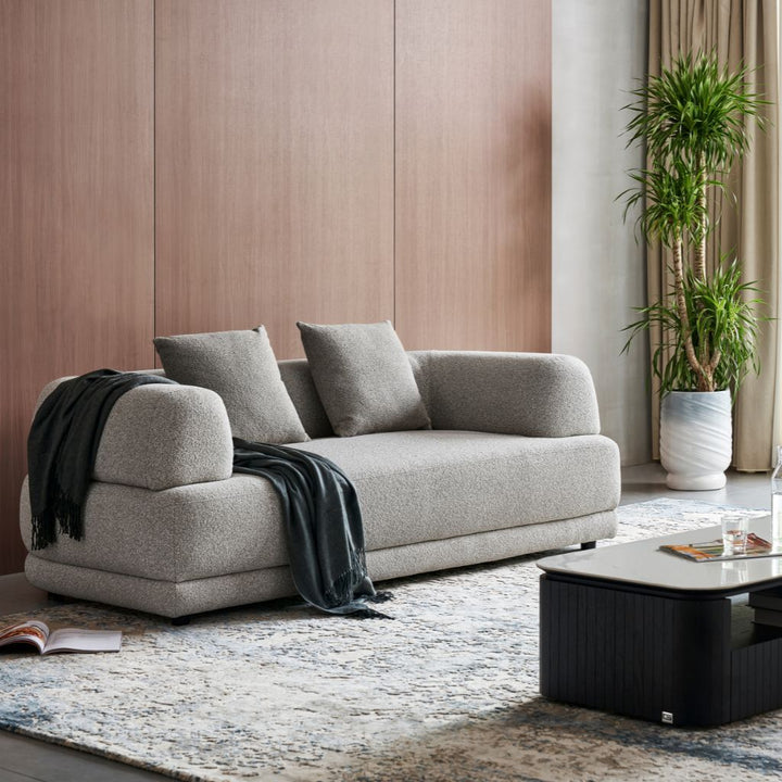 Electra 2 Seat Sofa