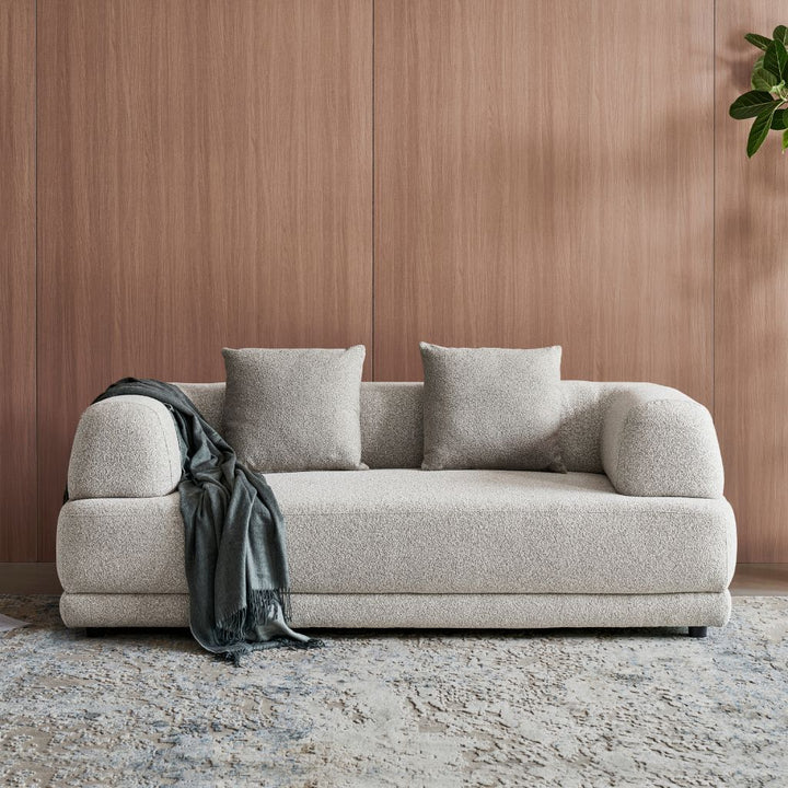 Electra 2 Seat Sofa