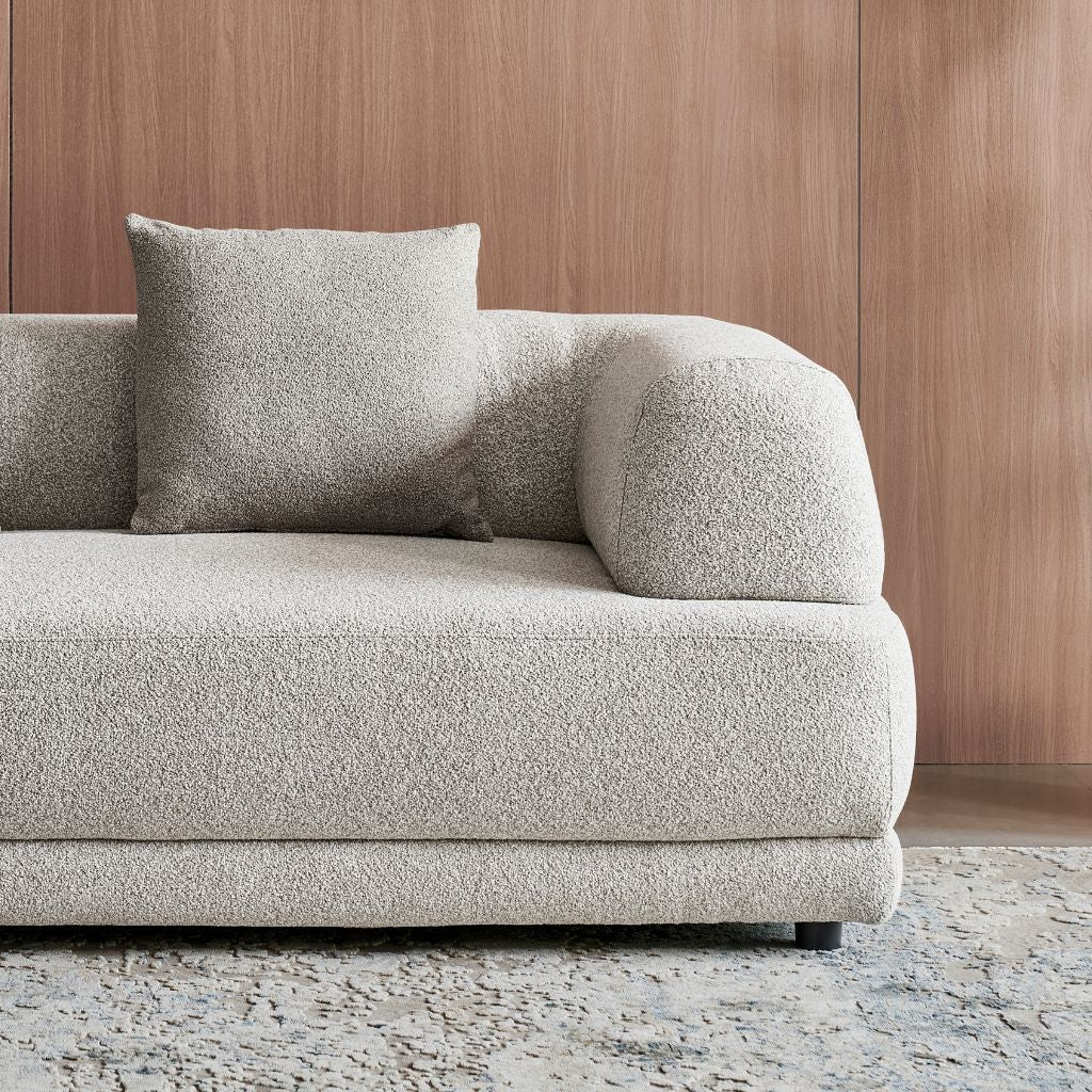 Electra 2 Seat Sofa