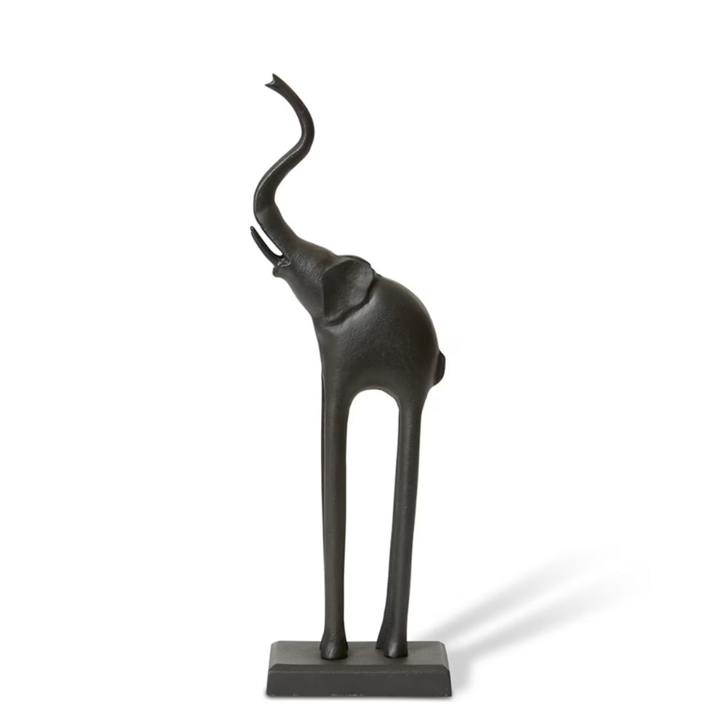 Homewares