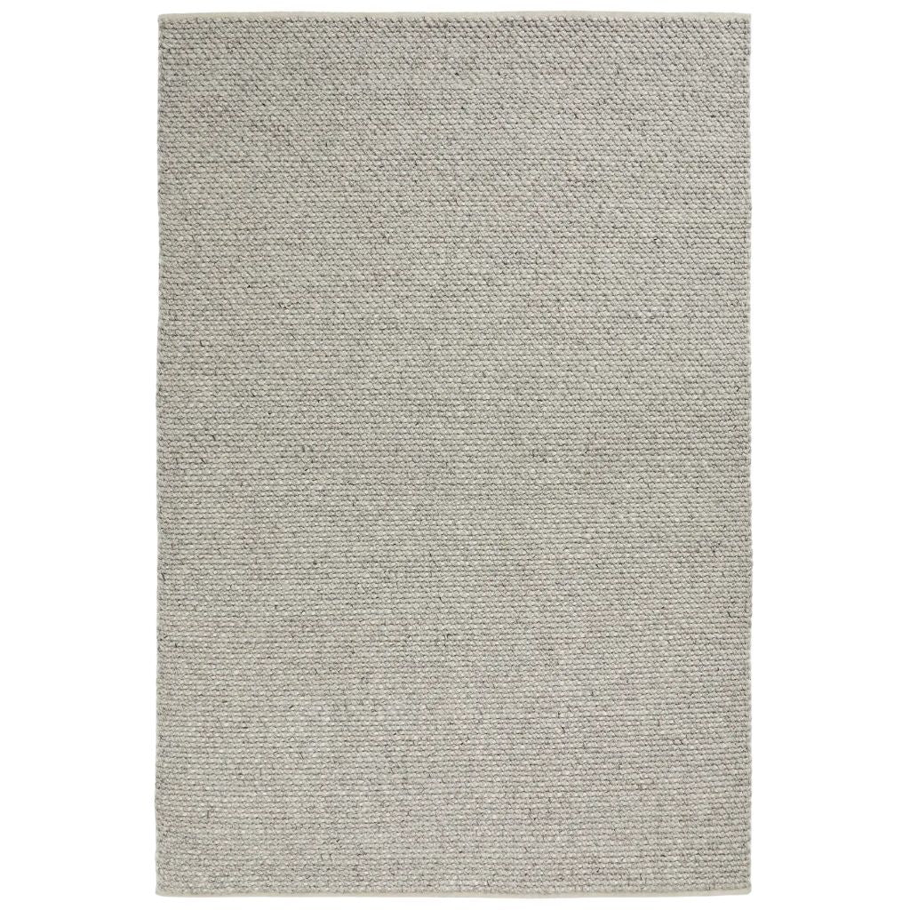 Emerson Rug by Weave