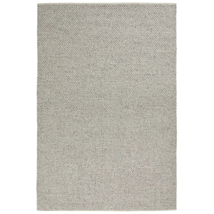 Emerson Rug by Weave