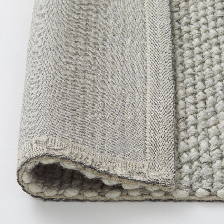 Emerson Rug by Weave