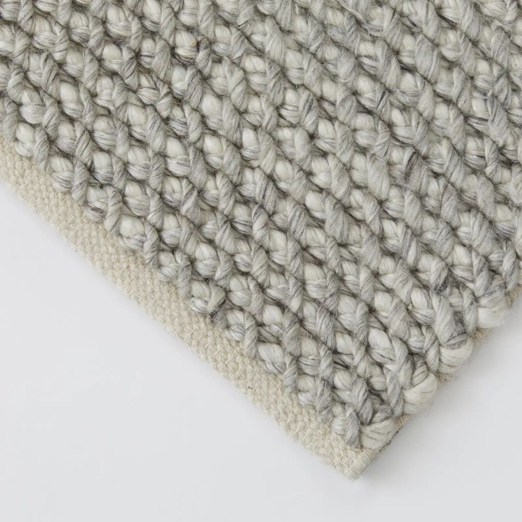 Emerson Rug by Weave