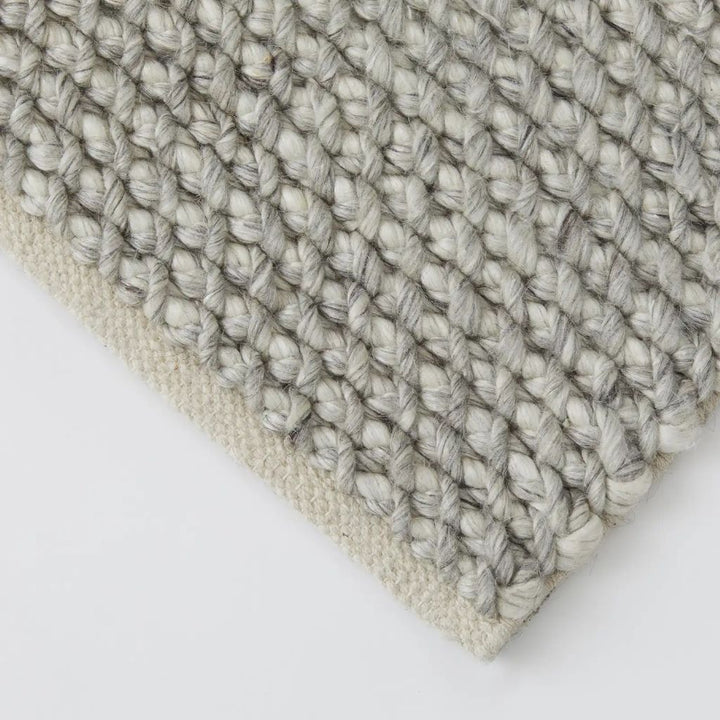 Emerson Rug by Weave