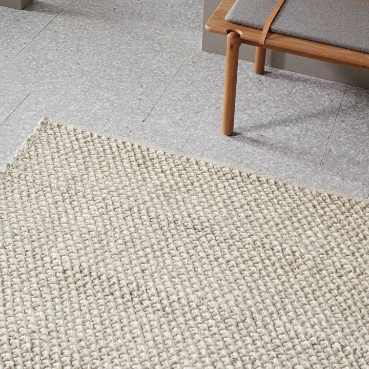 Emerson Rug by Weave