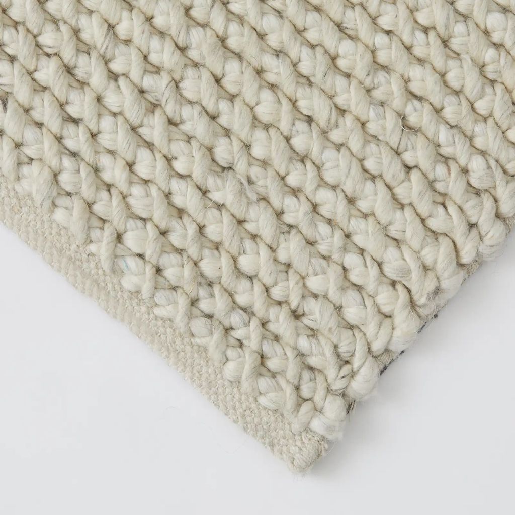 Emerson Rug by Weave