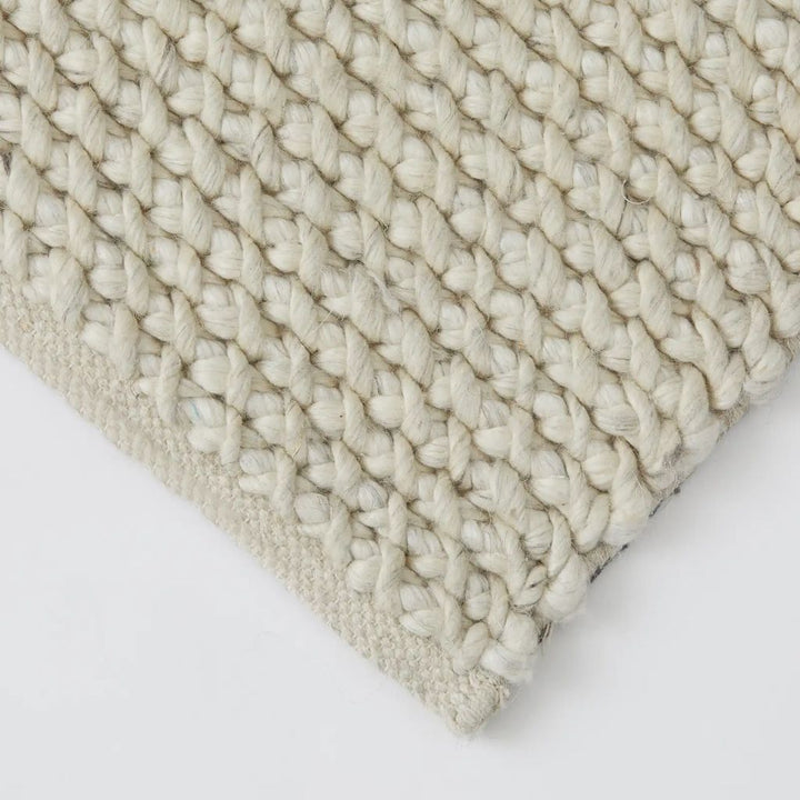 Emerson Rug by Weave